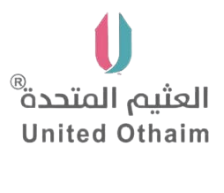 العثيم المتحدة